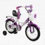 Велосипед 14 дюймів 2-х колісний CORSO MAXIS (Corso)