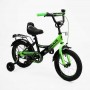 Велосипед 14 дюймів 2-х колісний CORSO MAXIS (Corso)