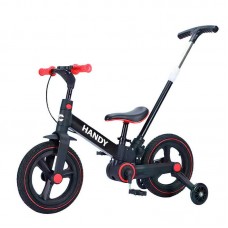 Велосипед-трансформер Corso