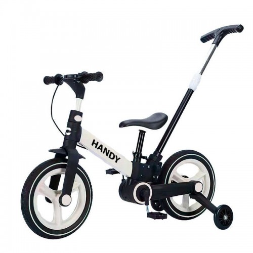 Велосипед-трансформер Corso (Corso)