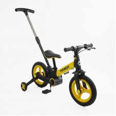 Велобіг-трансформер Corso