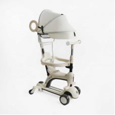 Самокат 5в1 Skyper