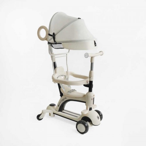 Самокат 5в1 Skyper (Skyper)