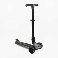 Самокат Lamborghini трехколесный