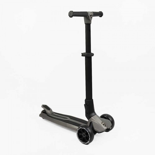 Самокат Lamborghini трехколесный (Best Scooter)