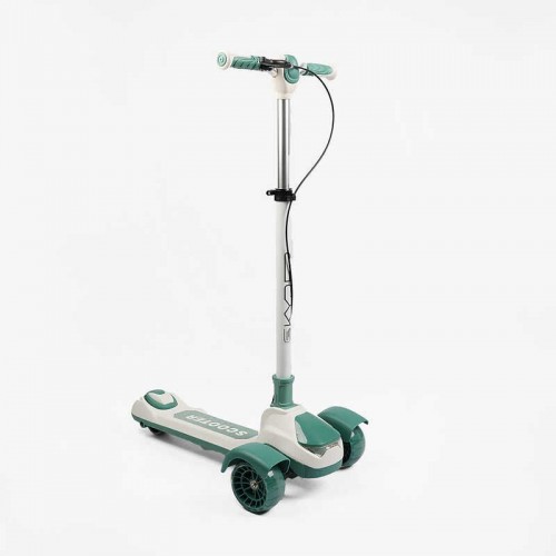 Самокат трехколесный Skyper (Skyper)