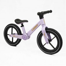 Велобег 14`` Corso