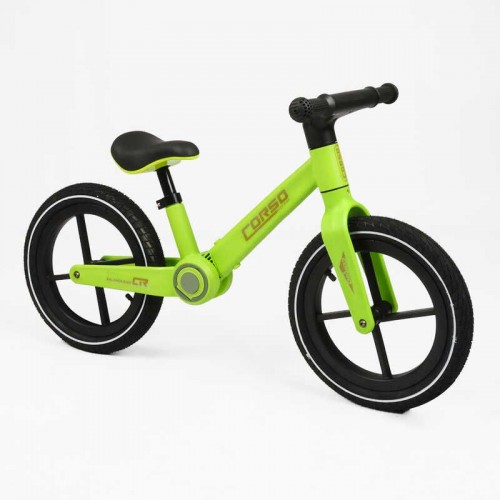 Велобіг 14`` Corso (Corso)