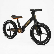 Велобег 14`` Corso