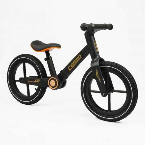 Велобіг 14`` Corso (Corso)