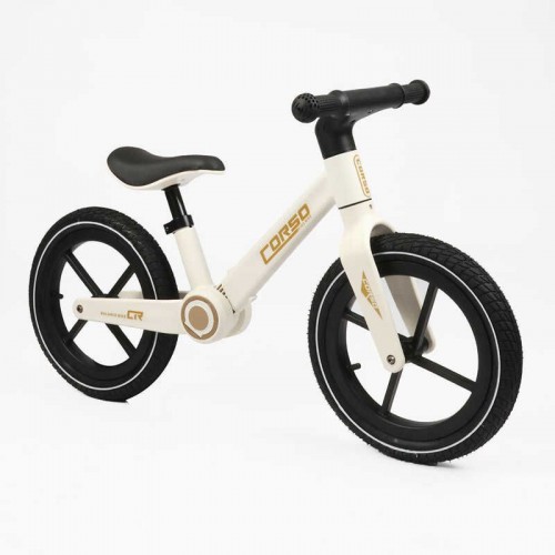 Велобег 14`` Corso (Corso)