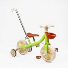 Велосипед-трансформер Corso