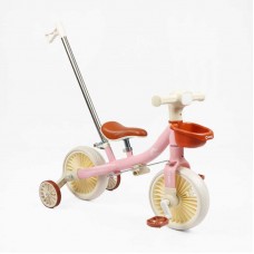 Велосипед-трансформер Corso