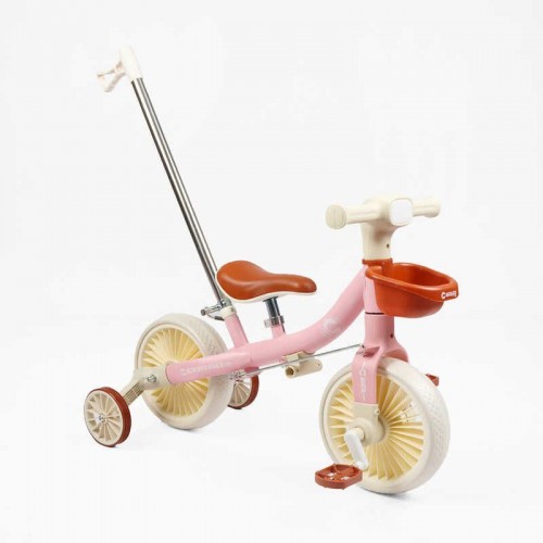 Велосипед-трансформер Corso (Corso)