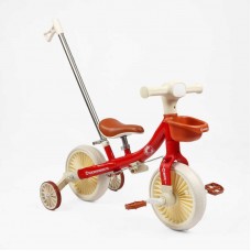 Велосипед-трансформер Corso