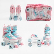 Ролики размер 34-38