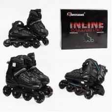 Ролики размер 35-38