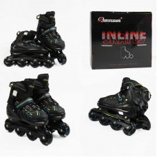 Ролики размер 35-38