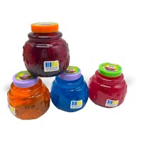 Волшебное зелье TM Lovin Игрушка-антистресс 130 мл (МИКС)