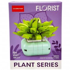 Конструктор 