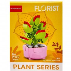 Конструктор 