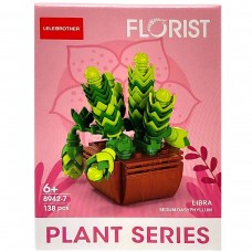 Конструктор 