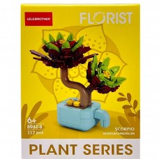 Конструктор 