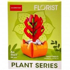 Конструктор 