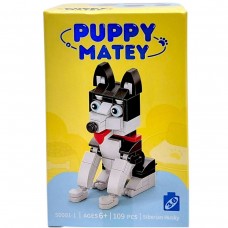 Конструктор PUPPY MATEY (ВИД 1)