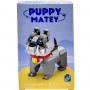 Конструктор PUPPY MATEY (ВИД 2) (MiC)
