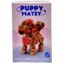 Конструктор PUPPY MATEY (ВИД 3) (MiC)