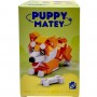 Конструктор PUPPY MATEY (ВИД 4) (MiC)
