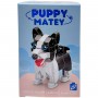 Конструктор PUPPY MATEY (ВИД 6) (MiC)