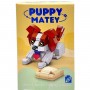 Конструктор PUPPY MATEY (ВИД 7) (MiC)