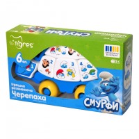 Іграшка розвиваюча 