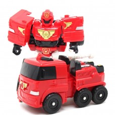 Трансформер 