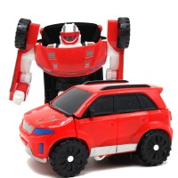 Трансформер 