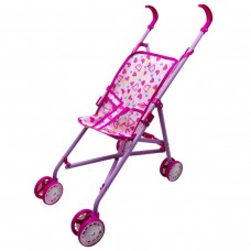 Коляска-тростина 