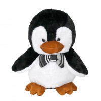 Іграшка м'яка 