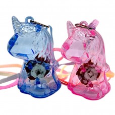 Іграшка -підвіска світлодіодна 