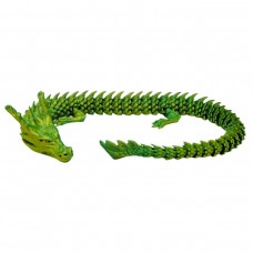 Іграшка рухлива 3D 