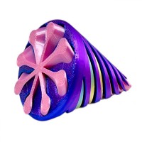 Іграшка рухлива 3D 