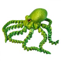 Іграшка рухлива 3D 