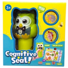 Набір печаток 