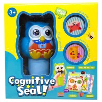 Набір печаток 