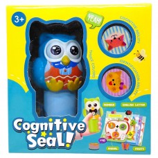 Набір печаток 