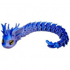 Іграшка рухлива 3D 