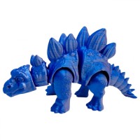 Іграшка рухлива 3D 