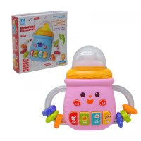 Интерактивная игрушка 