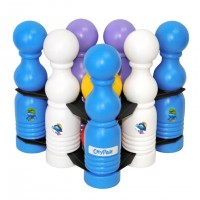 Іграшка розвиваюча 